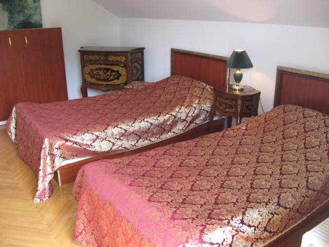 oglasi, HOTELS accommodation rooms ARS Skoplje